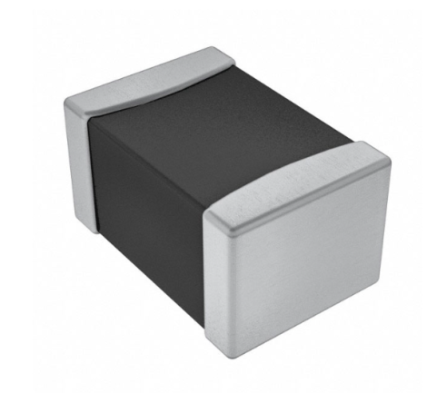 CZB2BFTTE601P | KOA Speer Electronics | Ферритовый сердечник