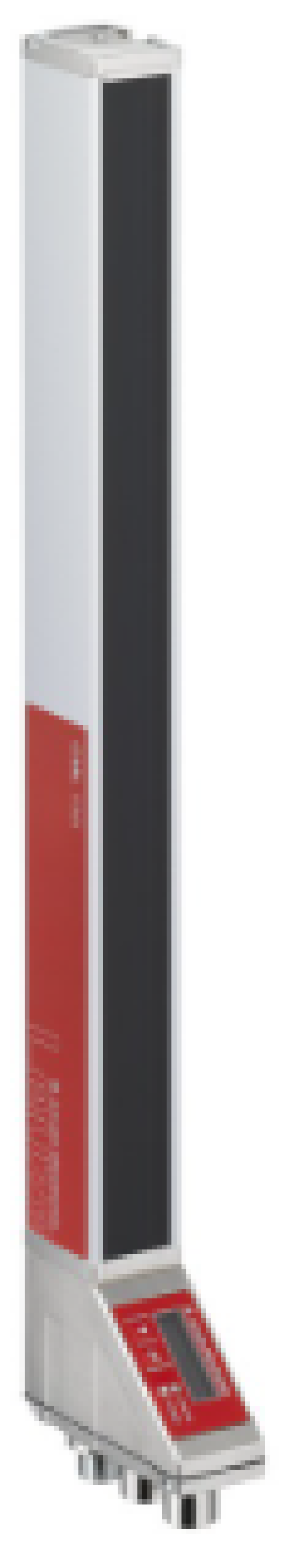 CML720i-R05-480.A/PN-M12 | Leuze Electronic | Оптический измерительный световой барьер (арт.50131900)