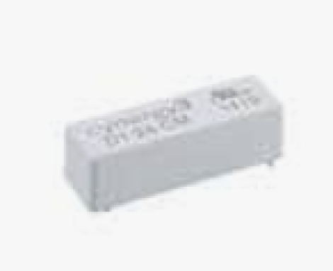 D1-24-C | Cynergy3 | Реле