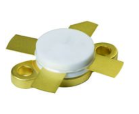 2N2907ACSM | Semelab | Транзистор