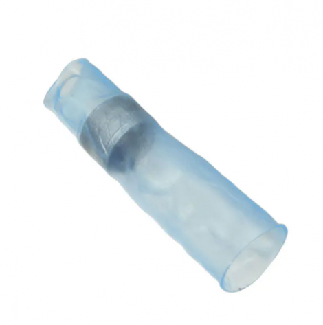 1-1194900-0
SLDR SLV WIRE-WIRE 0.075/0.095" | TE Connectivity | Гильза для припоя