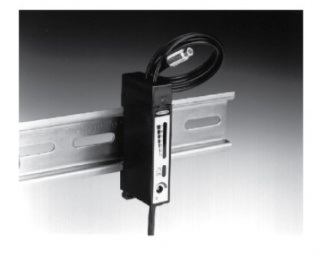 D12SP6FVY1Q | Banner Engineering | Датчик (арт. 35508)