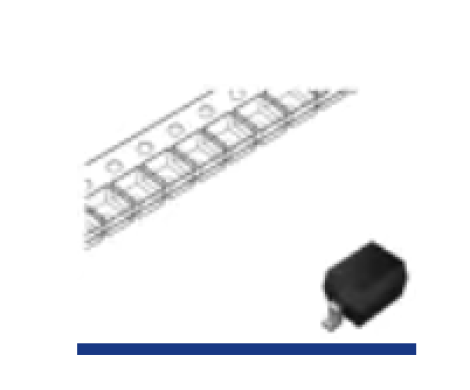 S1NBB80-7101 | Shindengen | Диодный мост