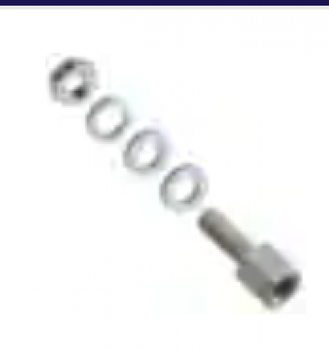 DN0000816 | Cinch | Соединитель