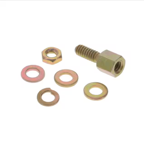 250-8501-013 | ITT Cannon | Крепление