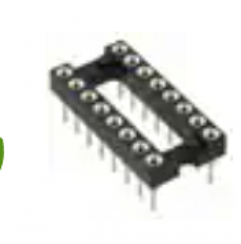 D01-9970242 | Harwin | Панель