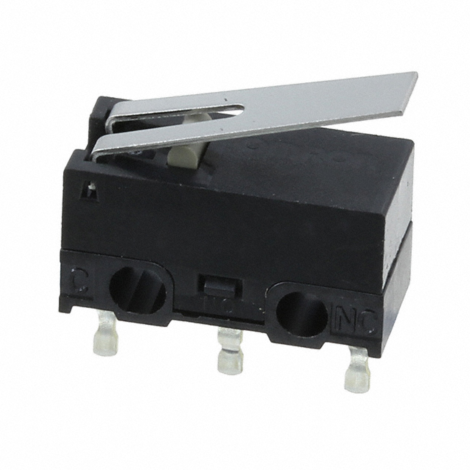 V-156-1C6 | Omron | Выключатель