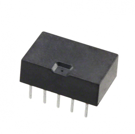 7-1617090-4
LS-9811 = LS LATCHING HALF-SIZ | TE Connectivity | Реле