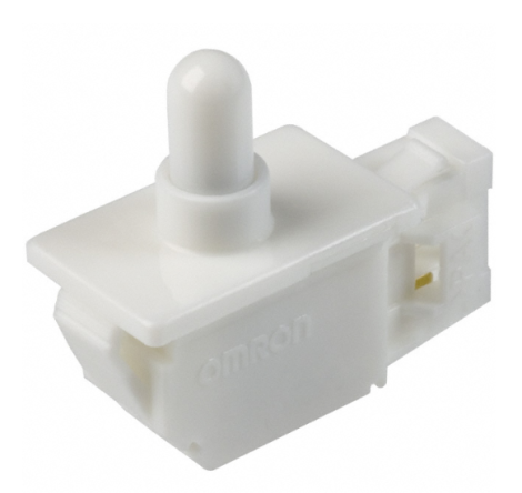 D3D-111 | Omron | Выключатель