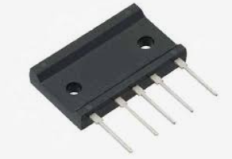 D3SBA60-7000 | Shindengen | Диодный мост