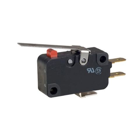 D3V-162-1C5 | Omron | Выключатель