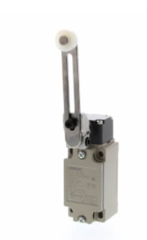 D4B-2116N | Omron | Выключатель