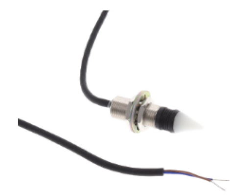 D5B-1025 | Omron | Выключатель