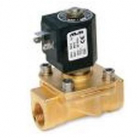 D890DPV | M&M International | Клапан