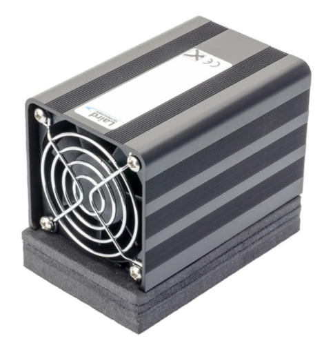 387006702 | Tark Thermal Solutions | Термоэлемент