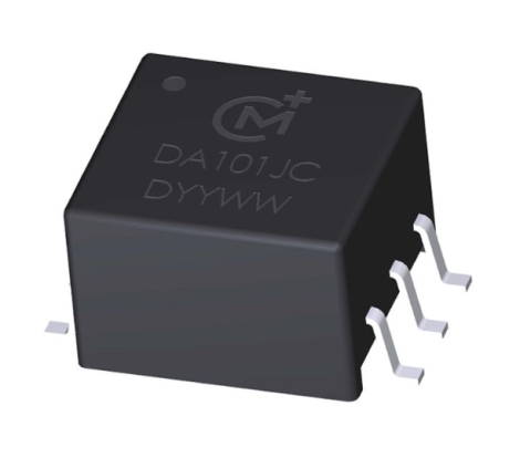 1001C | Murata Power | Трансформатор