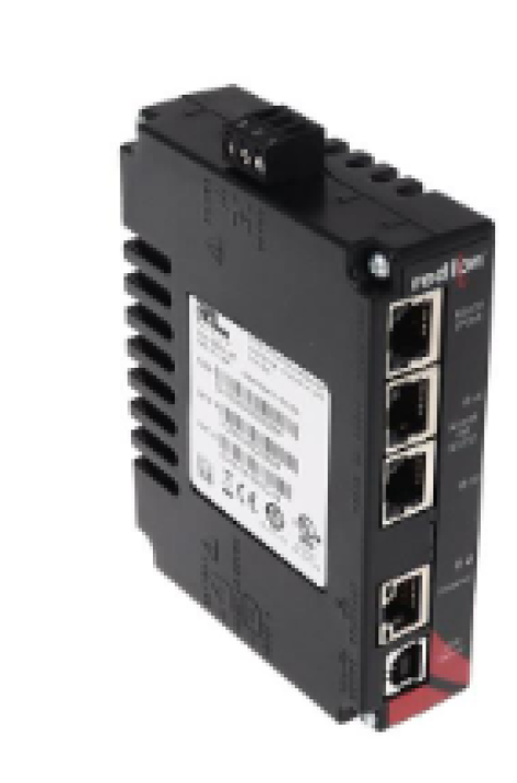 DA10D0C000000000 | Red Lion | Маршрутизатор Ethernet, RJ-45, RS-232/485