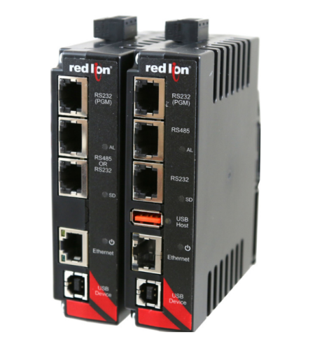 DA30D0F000000000 | Red Lion | Модуль