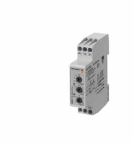 DAC51CM24 | Carlo Gavazzi | Таймер