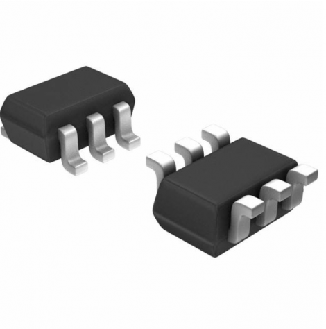 DAC38RF83IAAV | Texas Instruments | ЦАП