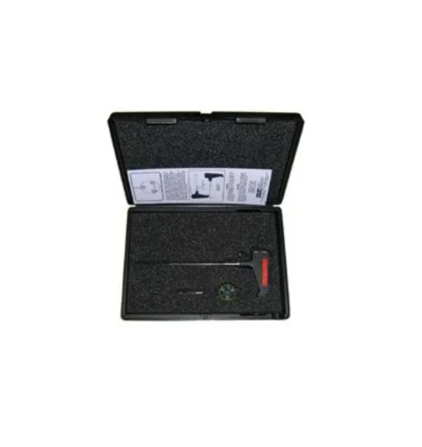 DAK1-16P-S | DMC | Инструмент