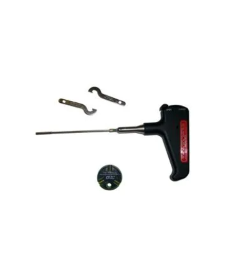 DAK1-16S-S | DMC | Инструмент