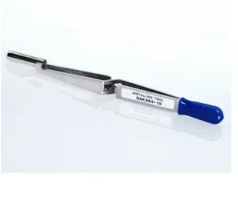 DAK264-10 | DMC | Инструмент