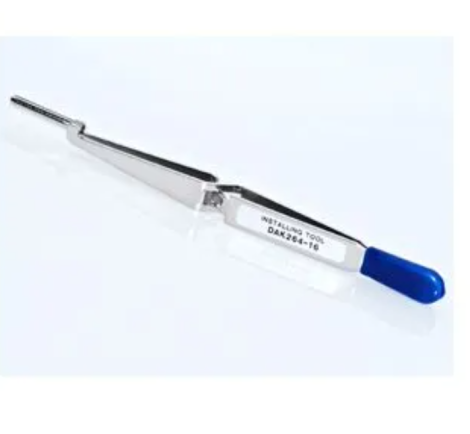 DAK264-16 | DMC | Инструмент