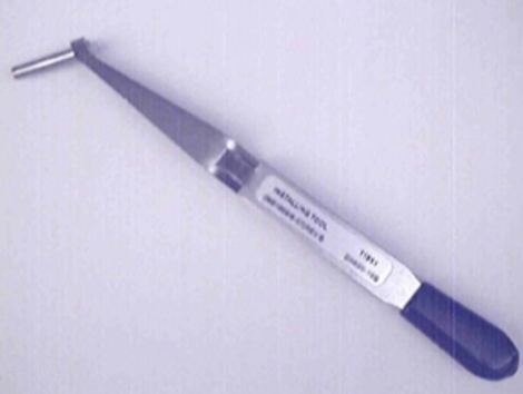 Инструмент DAK95-16B DMC (M81969/8-07)