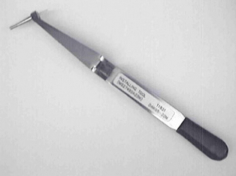 DAK95-22M | DMC | Инструмент