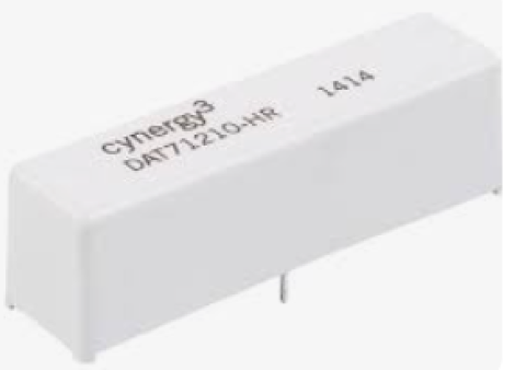 DAR70505-HR | Cynergy3 | Реле