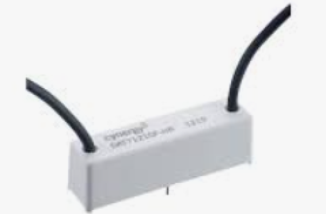 DAR70505F-HR | Cynergy3 | Реле Cynergy3