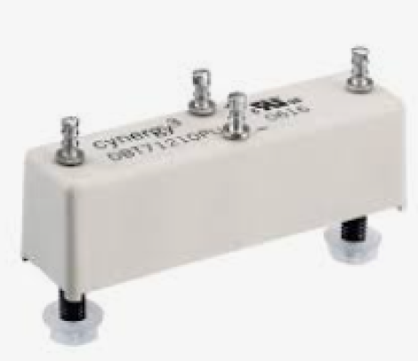 DAR70505PU | Cynergy3 | Реле