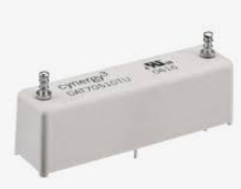 DAR70505TU | Cynergy3 | Реле