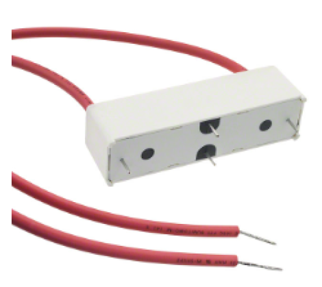 DAR70510F | Cynergy3 | Реле