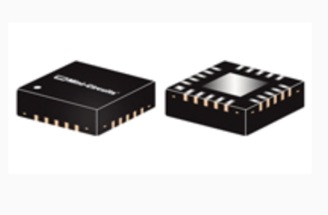 DAT-31R5-PN+ | Mini Circuits | Aттенюатор