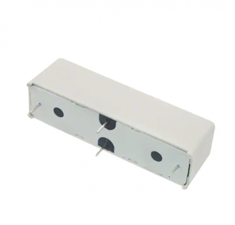 DAT70510FU | Cynergy3 | Реле