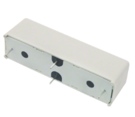 DAT71210 | Cynergy3 | Реле