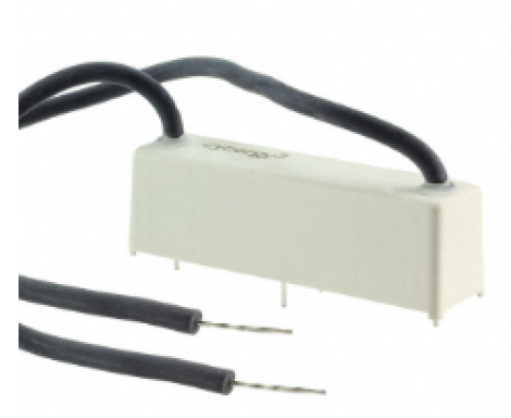 DAT71210F-HR | Cynergy3 | Реле