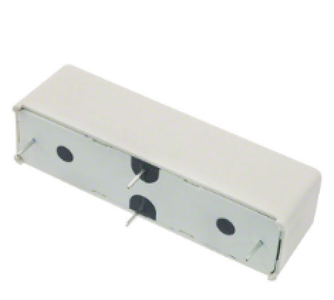 DAT71210FU | Cynergy3 | Реле