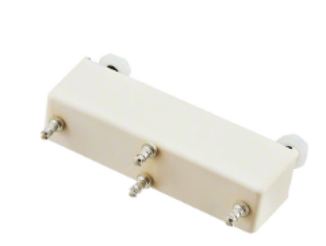 DAT71210P | Cynergy3 | Реле