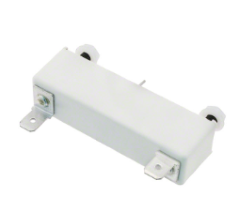 DAT71210S | Cynergy3 | Реле