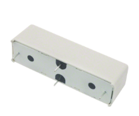 DAT71210U | Cynergy3 | Реле