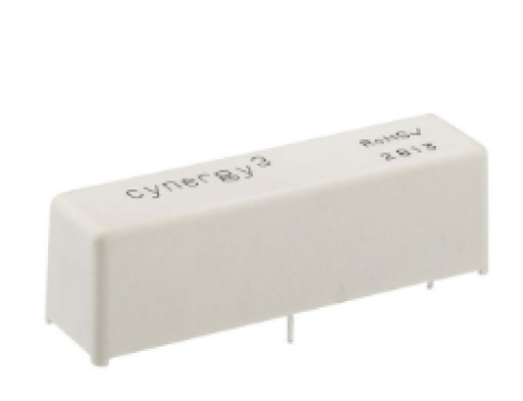 DAT72415-HR | Cynergy3 | Реле