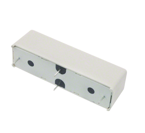 DAT72415 | Cynergy3 | Реле