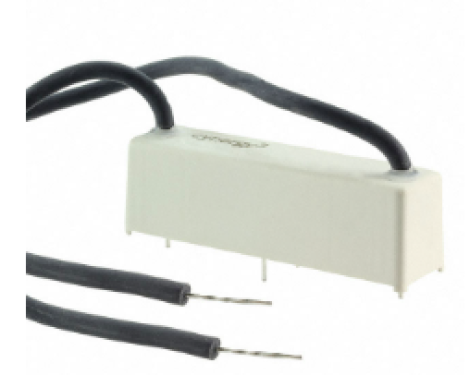 DAT72415F-HR | Cynergy3 | Реле