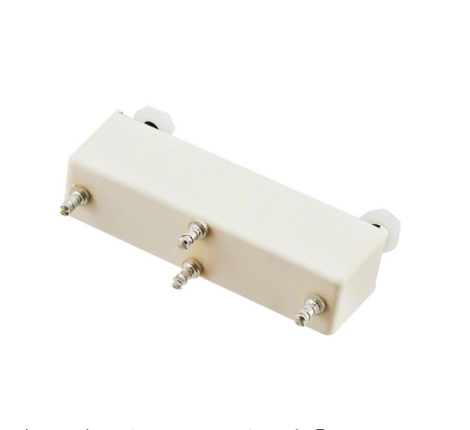 DAT72415P | Cynergy3 | Реле