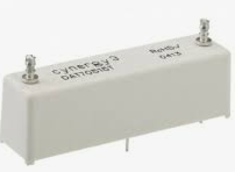 DAT72415T | Cynergy3 | Реле