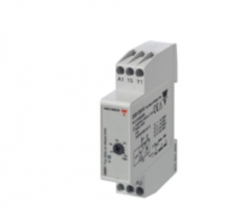 DBB51CM2410S | Carlo Gavazzi | Таймер