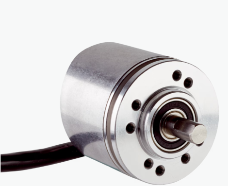 DBS36E-S3EK00100 | SICK | Энкодер (арт.1060540)